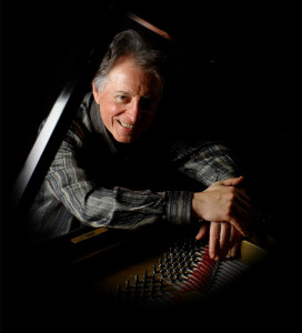 Eduardo Delgado