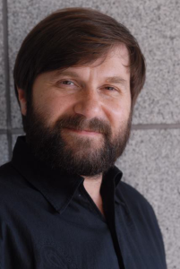 Aleksandr Korsantia